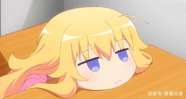 我的二次元萝莉女友篇：小孩子才会去选择，我全都要！