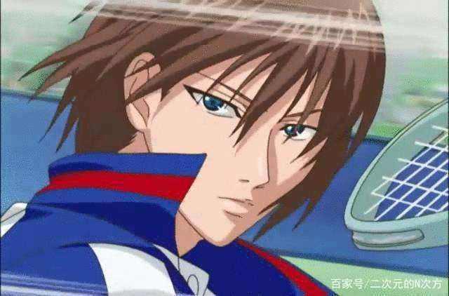 盘点动漫里长得超像的角色，傻傻分不清楚