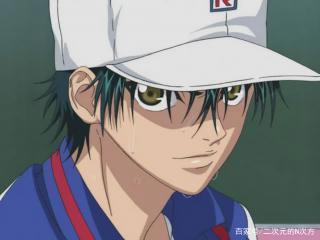 盘点动漫里长得超像的角色，傻傻分不清楚