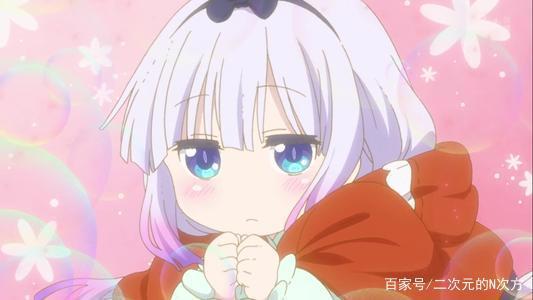 盘点动漫里长得超像的角色，傻傻分不清楚