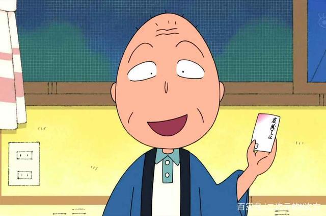 盘点动漫里长得超像的角色，傻傻分不清楚