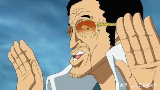 盘点动漫里长得超像的角色，傻傻分不清楚