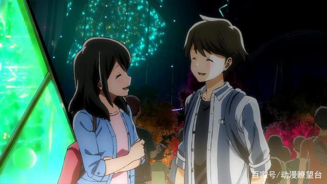 B站番剧下架自查，这次涉及的番剧有三百部之多！