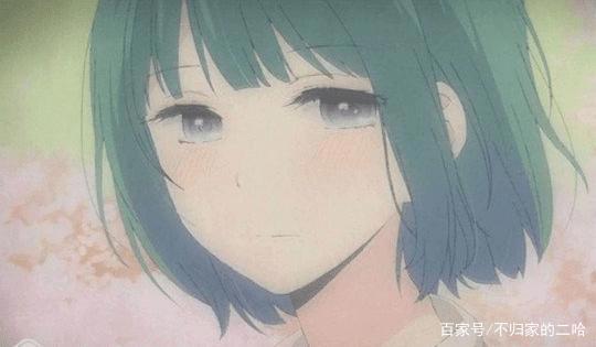 盘点动漫中的女装大佬们，日照上榜，向大佬势力低头