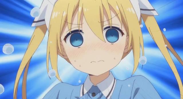 7月番的那些声优在10月动漫新番中找到新工作啦！