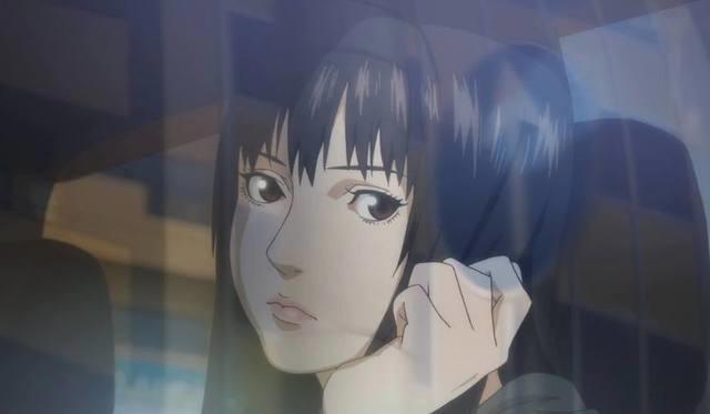 7月番的那些声优在10月动漫新番中找到新工作啦！