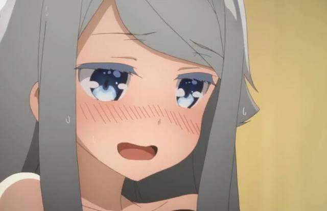 7月番的那些声优在10月动漫新番中找到新工作啦！