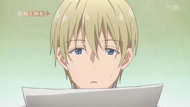 欧美网友论日本动漫的性别刻板印象，伪娘到底该进男厕还是女厕？