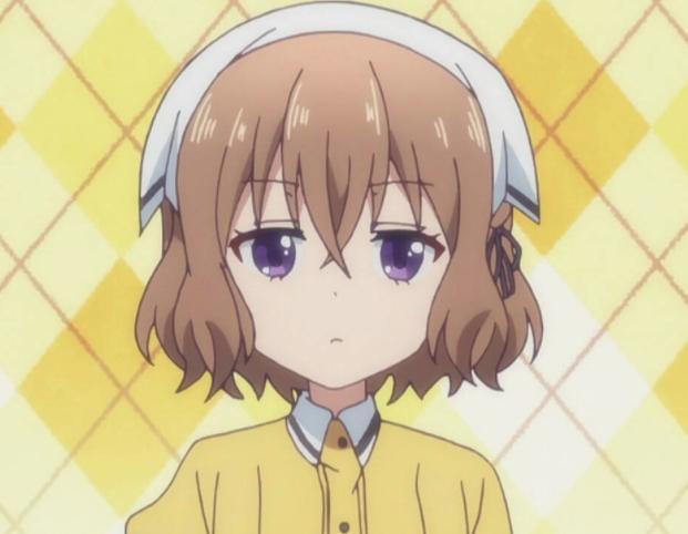 动漫推荐：这家咖啡厅什么奇葩都有，就是没个正常人