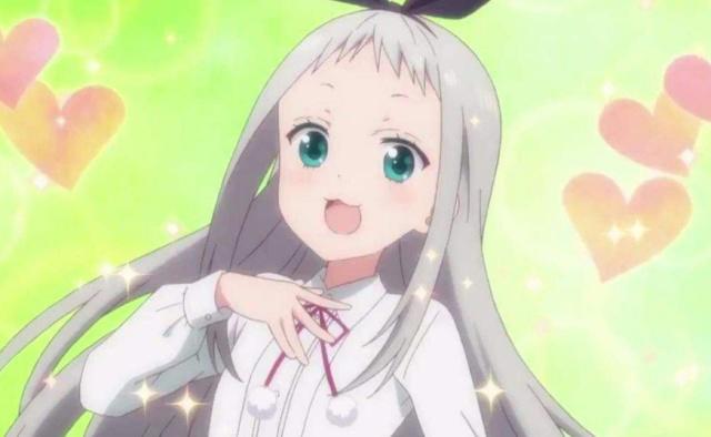 调教咖啡厅：这么刺激的名字却是一部日常番？芳文社你真的变了