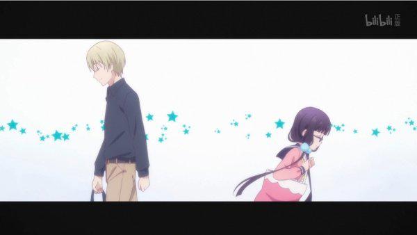 调教咖啡厅第①话：我永远爱樱之宫莓香