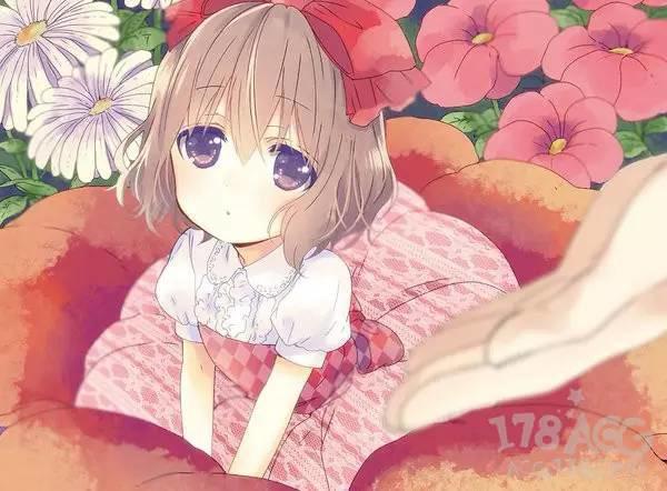 伪娘·抖S·傲娇！四格漫画「调教咖啡厅」TV动画化决定！