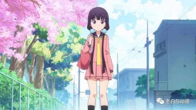 新番测评｜《调教咖啡厅》