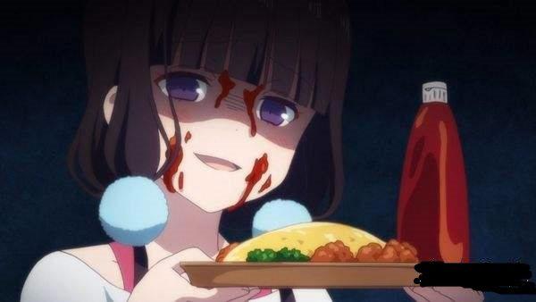 「补番指南」各位变态让一让，我们是正经日常番——调教咖啡厅