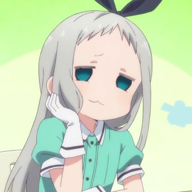 为何这么多人都喜欢女装大佬？其实都是这几个动漫角色惹的祸