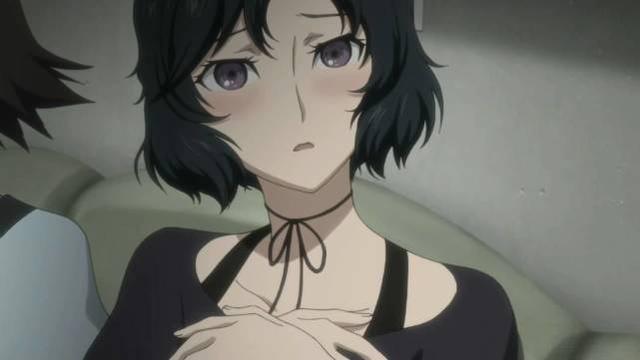 为何这么多人都喜欢女装大佬？其实都是这几个动漫角色惹的祸