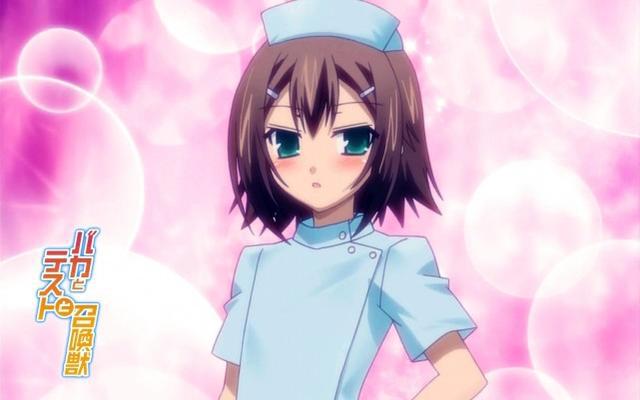 为何这么多人都喜欢女装大佬？其实都是这几个动漫角色惹的祸