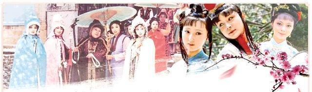 文化观察｜成功改编是相似的，“翻车”则各有不同