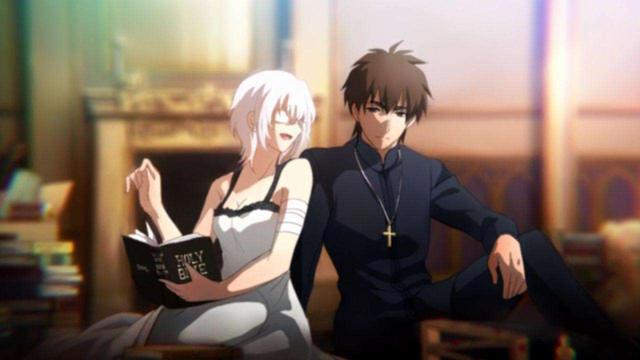 都怪你们！香菜小姐姐都不笑了，声优们的梗你都了解吗？