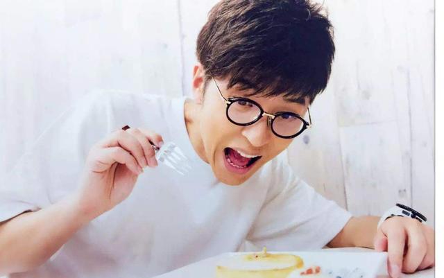 都怪你们！香菜小姐姐都不笑了，声优们的梗你都了解吗？