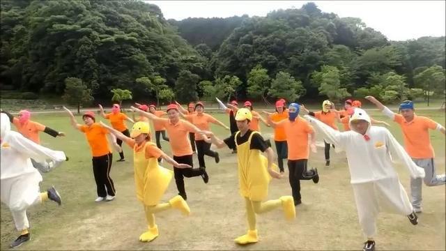 情怀、梦想和努力，构成了这部“沙雕”黑马动画