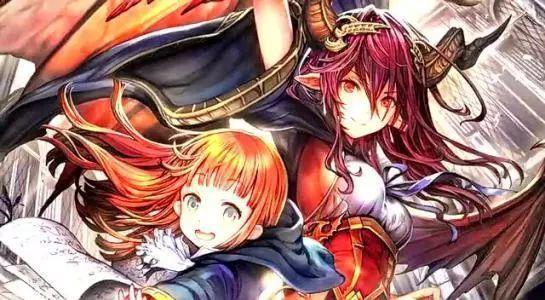 动漫音乐巡礼44：MAPPA，新时代的疯房子精神传承者（上）