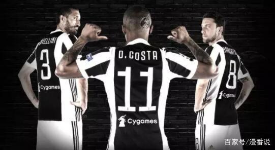 秋季销量第一的偶像动漫竟是为了“骗钱”而制作的“扶贫动画”