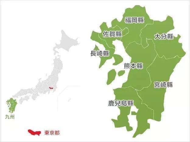 秋季销量第一的偶像动漫竟是为了“骗钱”而制作的“扶贫动画”