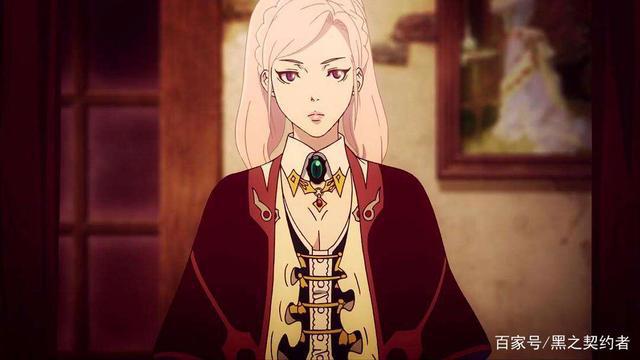 国外大受欢迎，国内却反应平平的6部动漫作品