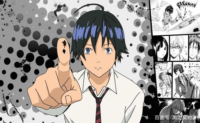 国外大受欢迎，国内却反应平平的6部动漫作品