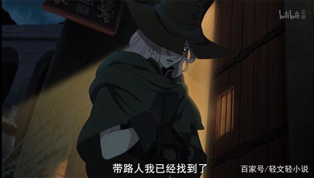 《巴哈姆特之怒GENESIS》风向着哪边吹，向着明天！