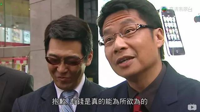 庆余年能拯救阅文集团吗？