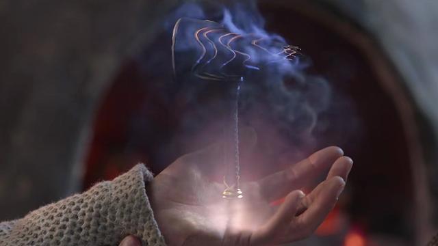 斗罗大陆：电视剧宣传片出，马红俊成瘦子，比比东：爱消失了吗？