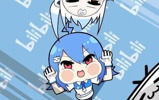 B站就要赴美上市，竞逐二次元王座