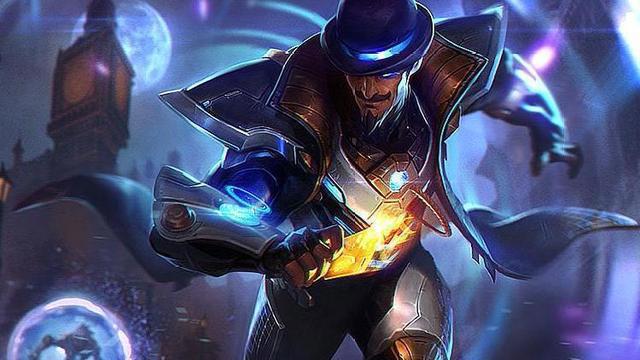 5本重生类优质小说，处处洞察先机，事事无所畏惧，书迷大呼过瘾