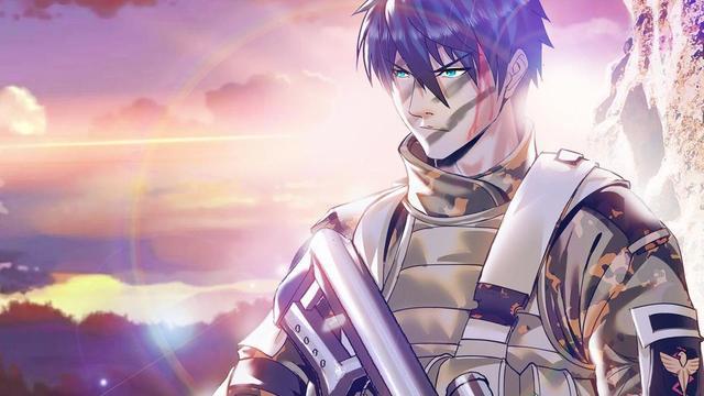 5本重生类优质小说，处处洞察先机，事事无所畏惧，书迷大呼过瘾