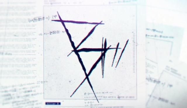 推荐一部精良动漫，直接一口气补完