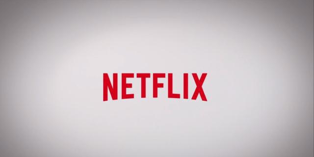 推荐一部精良动漫，直接一口气补完