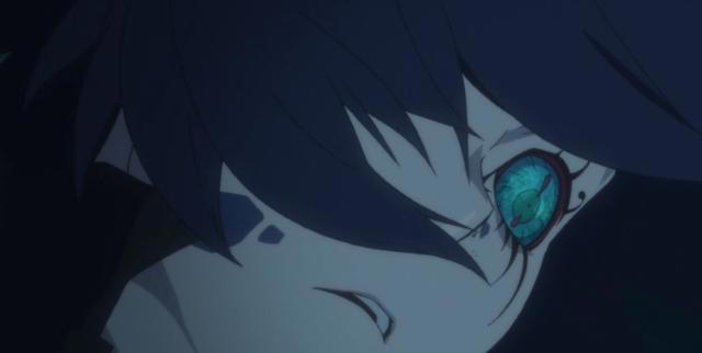 推荐一部精良动漫，直接一口气补完