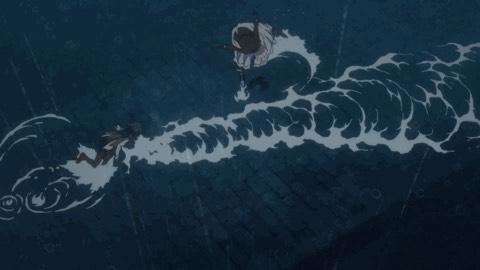 推荐一部精良动漫，直接一口气补完