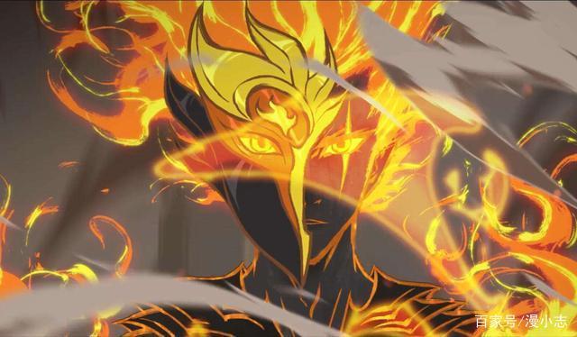 七月b站国漫崛起，五部大作出世，能动摇企鹅在国漫的地位吗？