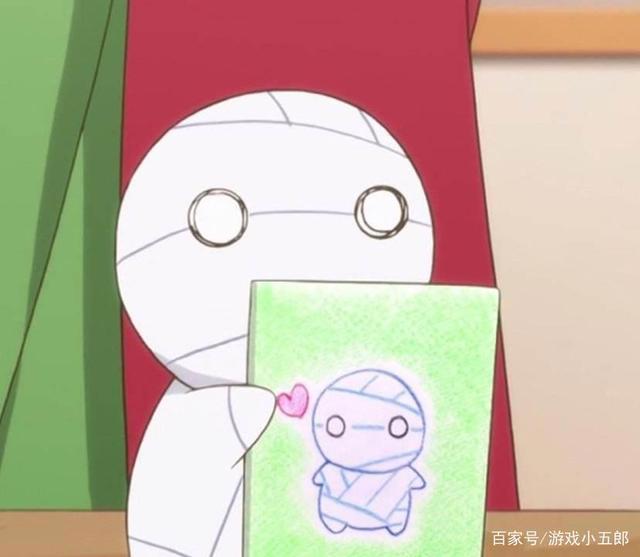 请问这种木乃伊是国家统一发放的吗？是的话请告诉我哪里领