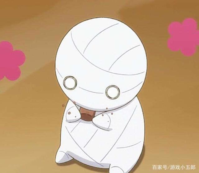 请问这种木乃伊是国家统一发放的吗？是的话请告诉我哪里领