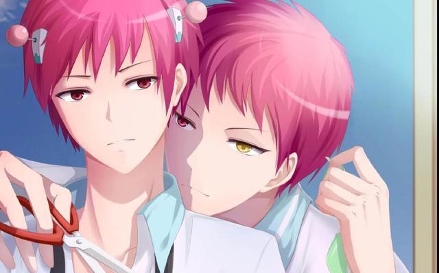 一月番已经变成神仙打架！即将完结的动漫哪些值得补？