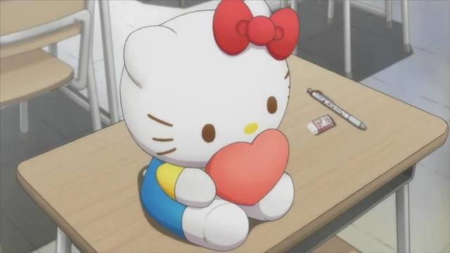 我买，我买还不行吗！2018年一月新番广告打的一级棒