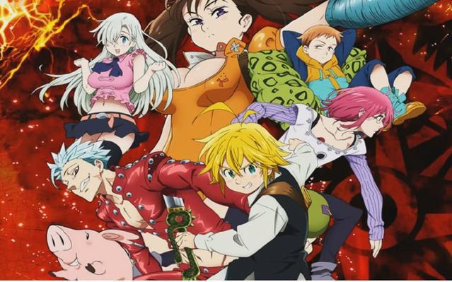 这些冷门的优秀动漫你看过吗？没看过是你的损失！