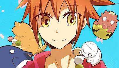 这些冷门的优秀动漫你看过吗？没看过是你的损失！