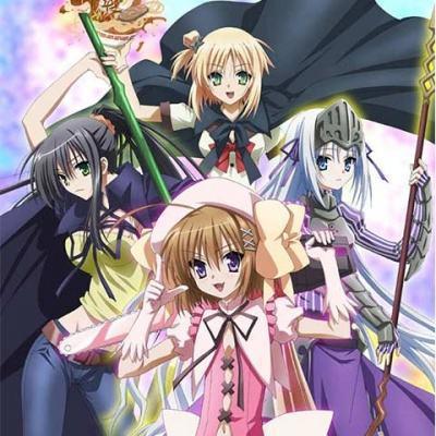 这些冷门的优秀动漫你看过吗？没看过是你的损失！