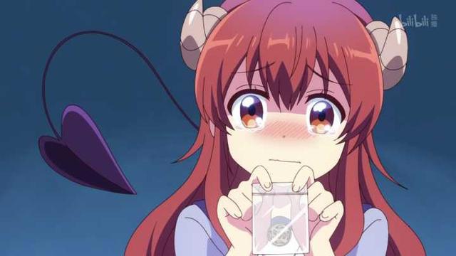 不是可爱的猫猫狗狗，动漫中出现了哪些另类宠物！