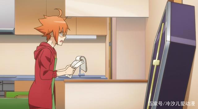 木乃伊都是十分恐怖而危险的生物？这只小木乃伊能萌化你的少女心